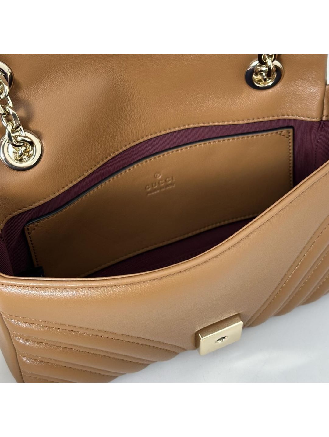 gg-marmont-shoulder-bag-in-tan-rxgui292459-09