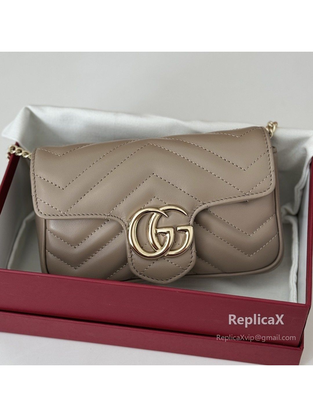 gg-marmont-super-mini-chain-shoulder-bag-beige-leather-476-rxgui271388-04