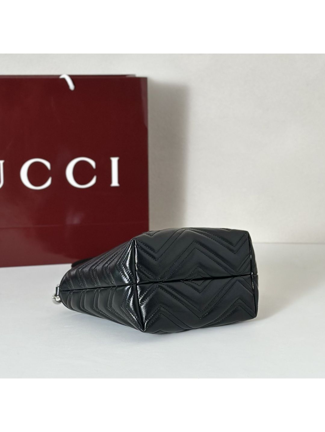 gg-marmont-tote-in-black-rxgui292412-04