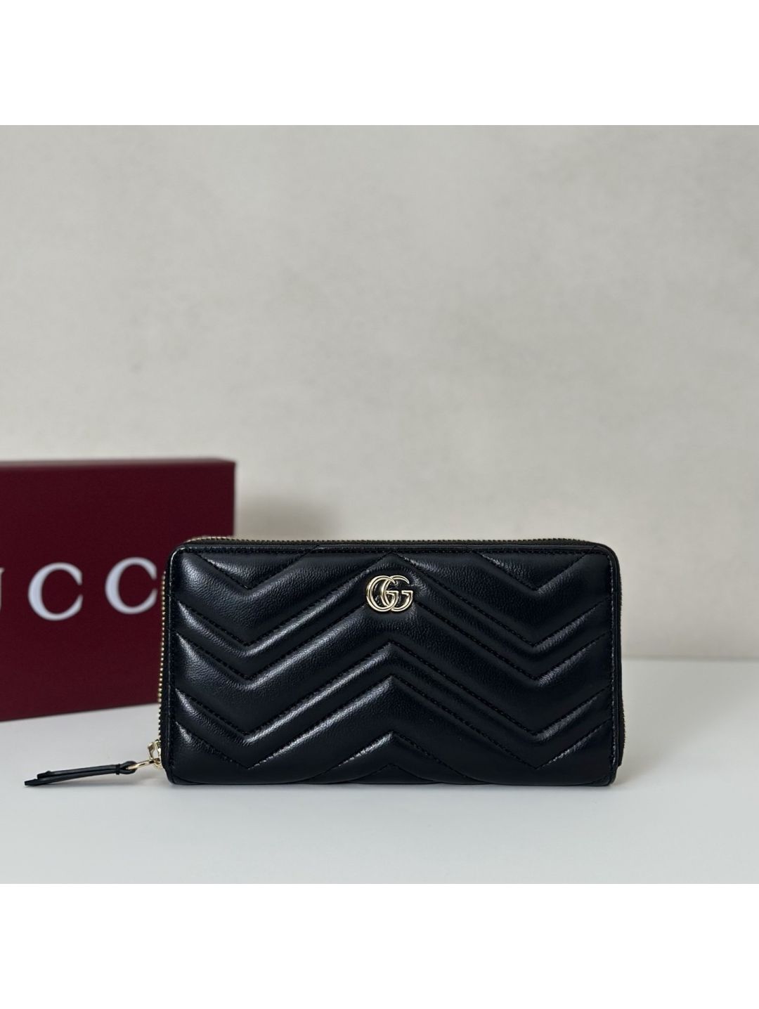 gg-marmont-wallet-in-black-rxgui292447-01