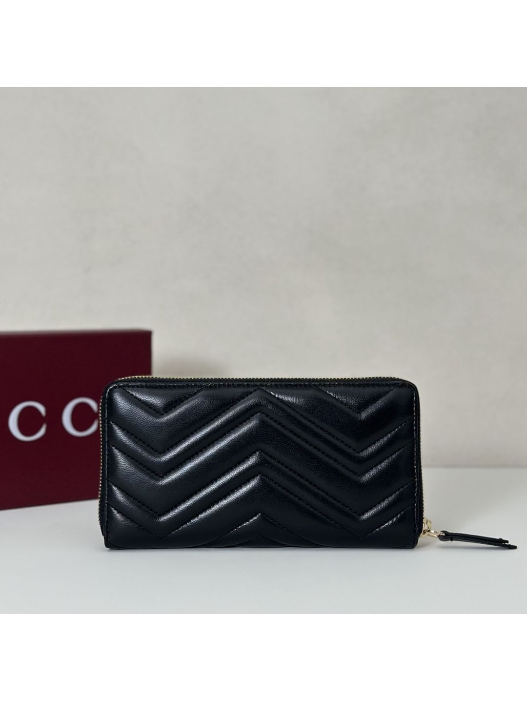 gg-marmont-wallet-in-black-rxgui292447-02