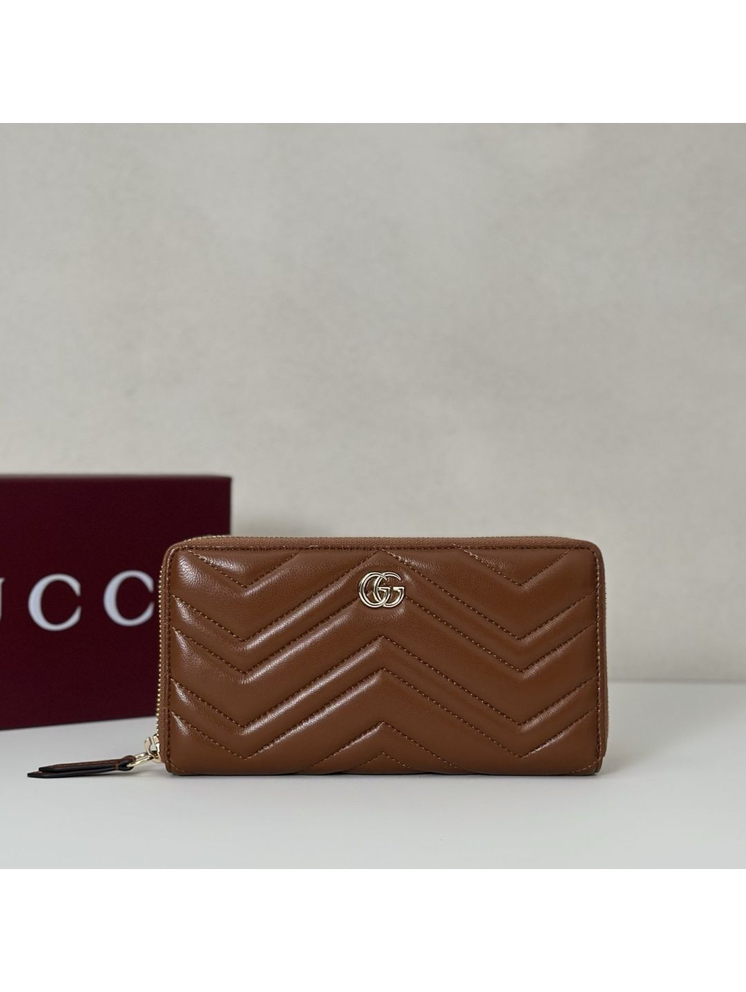 gg-marmont-wallet-in-brown-rxgui292446-01
