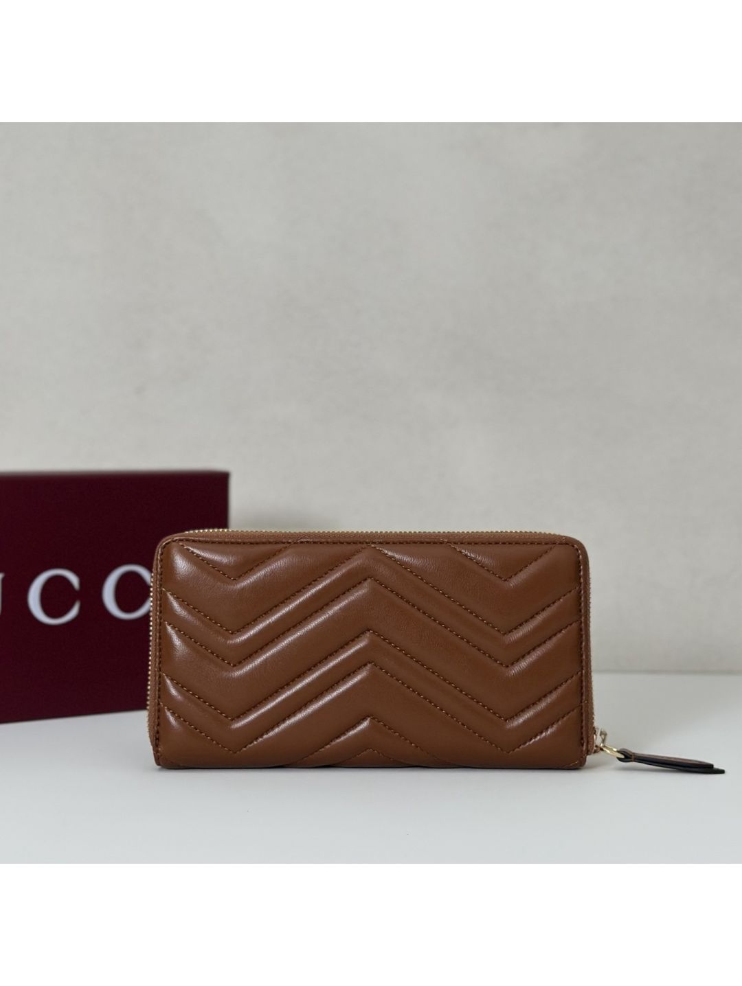 gg-marmont-wallet-in-brown-rxgui292446-02