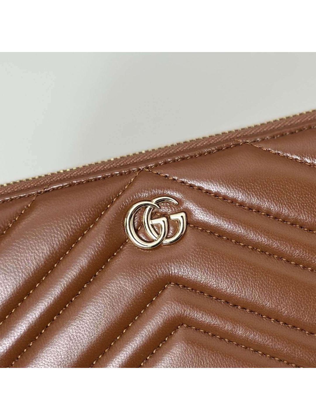 gg-marmont-wallet-in-brown-rxgui292446-03