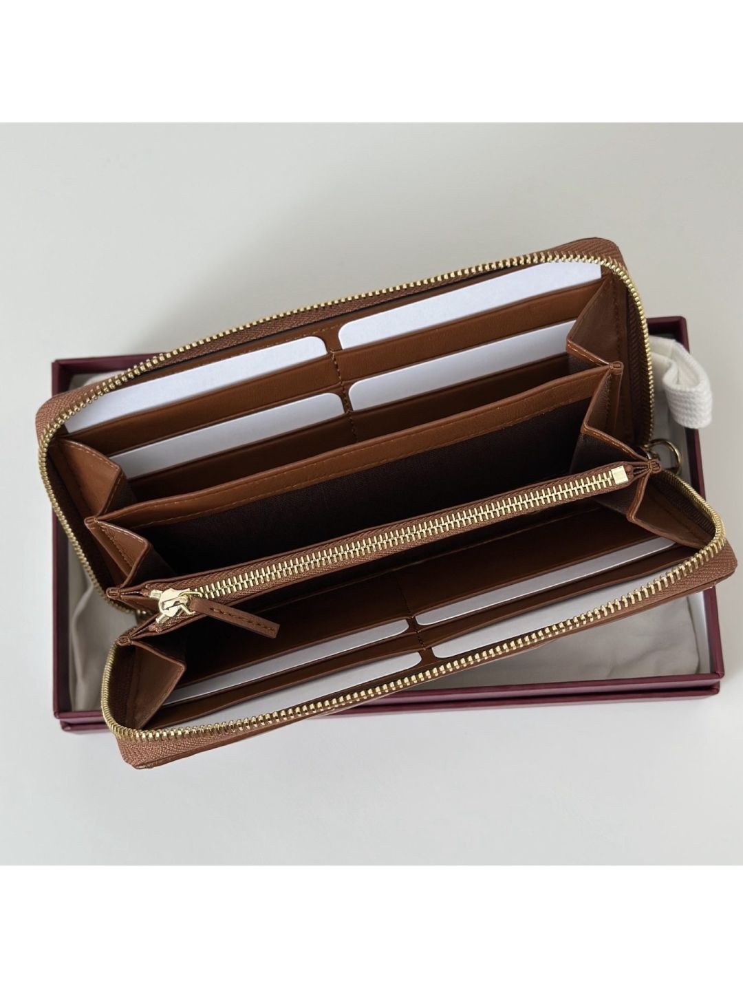 gg-marmont-wallet-in-brown-rxgui292446-04