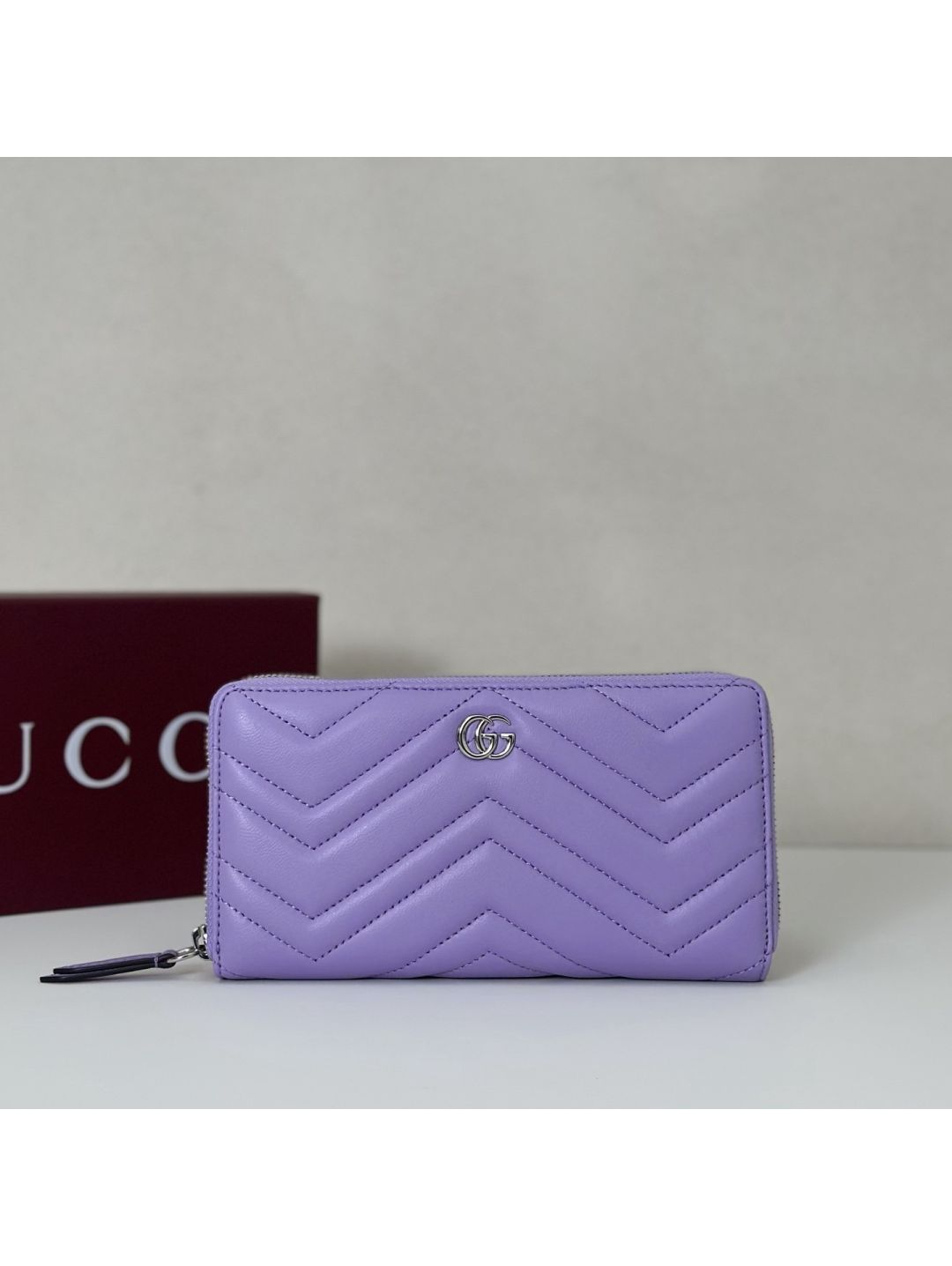 gg-marmont-wallet-in-purple-rxgui292445-01