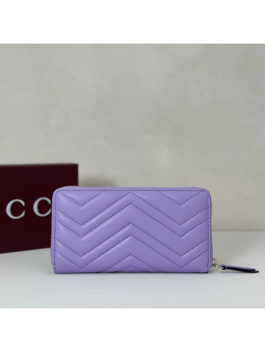 gg-marmont-wallet-in-purple-rxgui292445-02