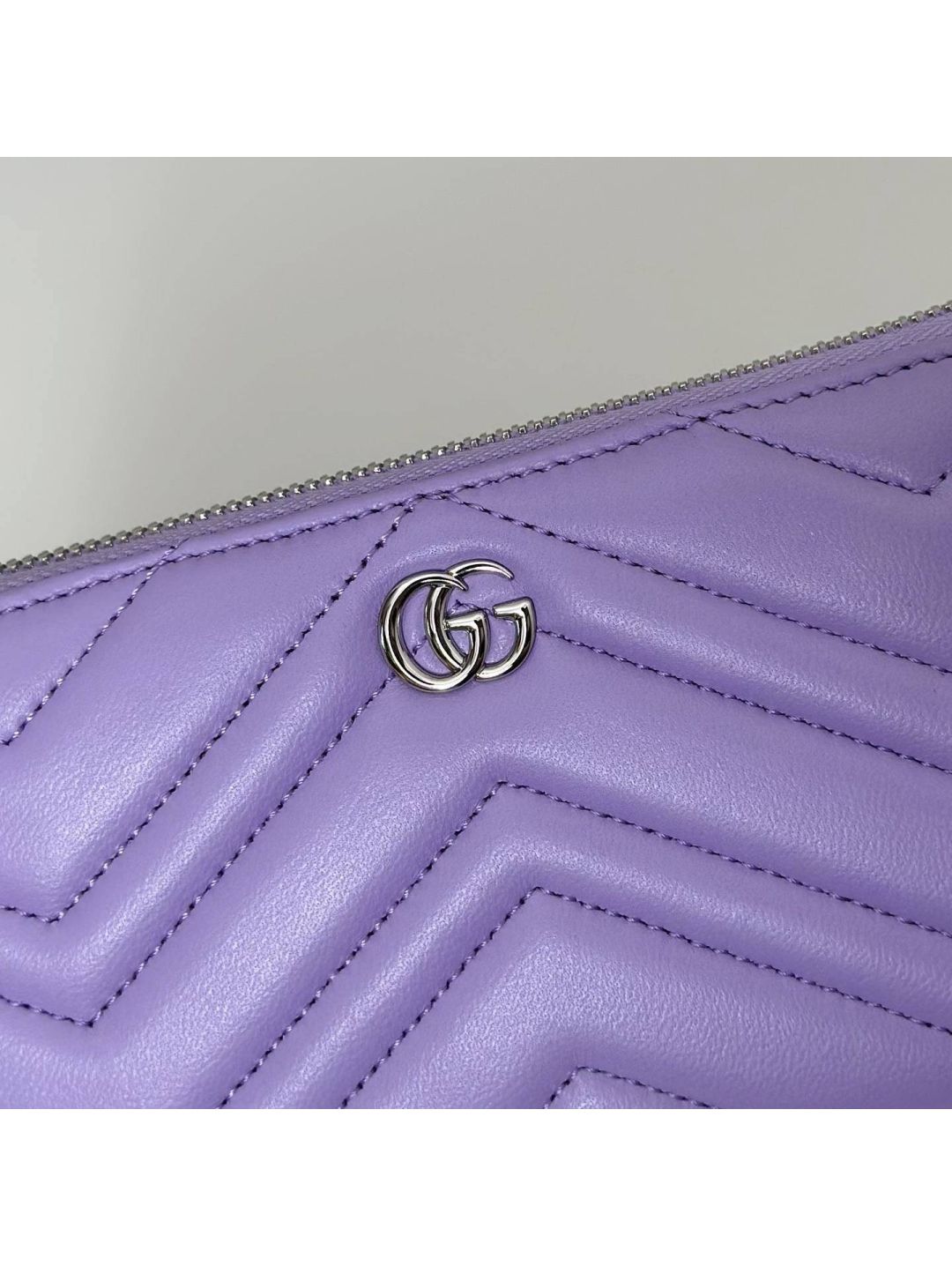 gg-marmont-wallet-in-purple-rxgui292445-03