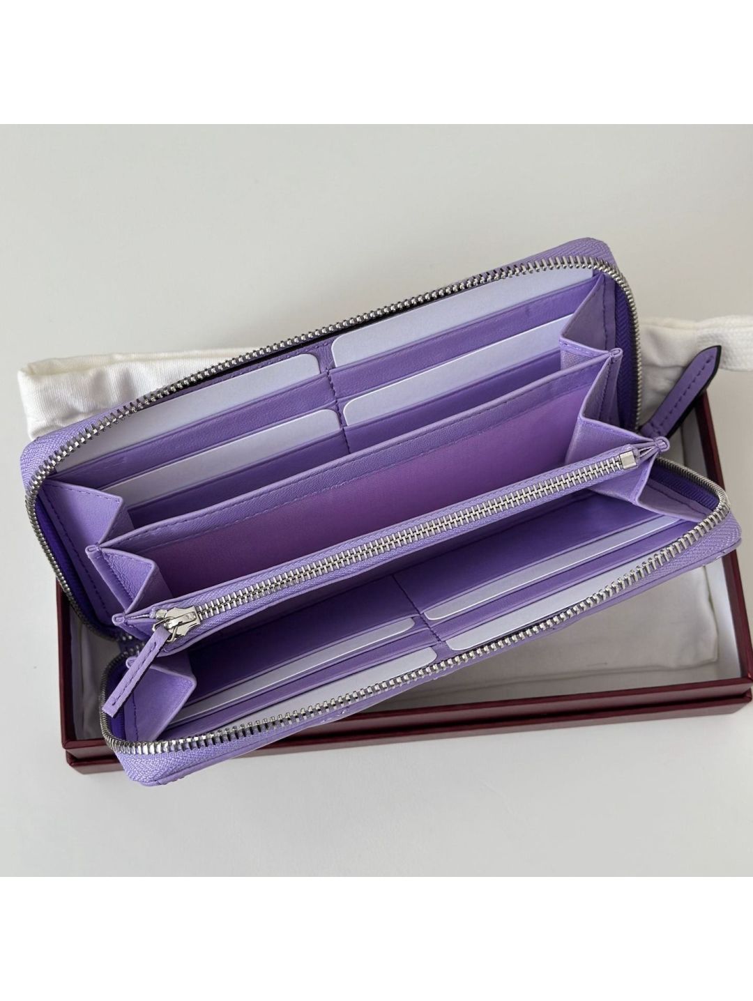 gg-marmont-wallet-in-purple-rxgui292445-04