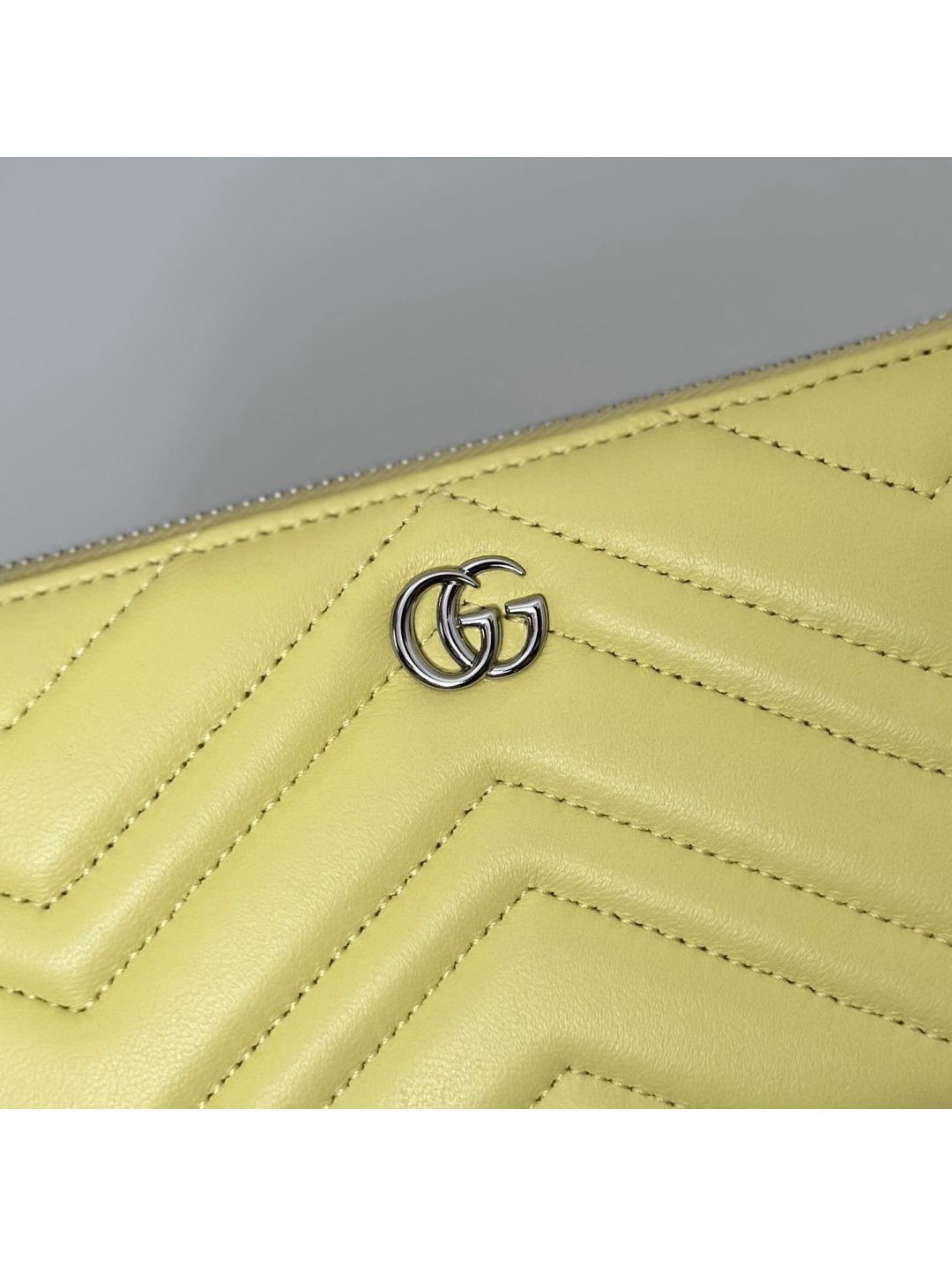 gg-marmont-wallet-in-yellow-rxgui292443-03