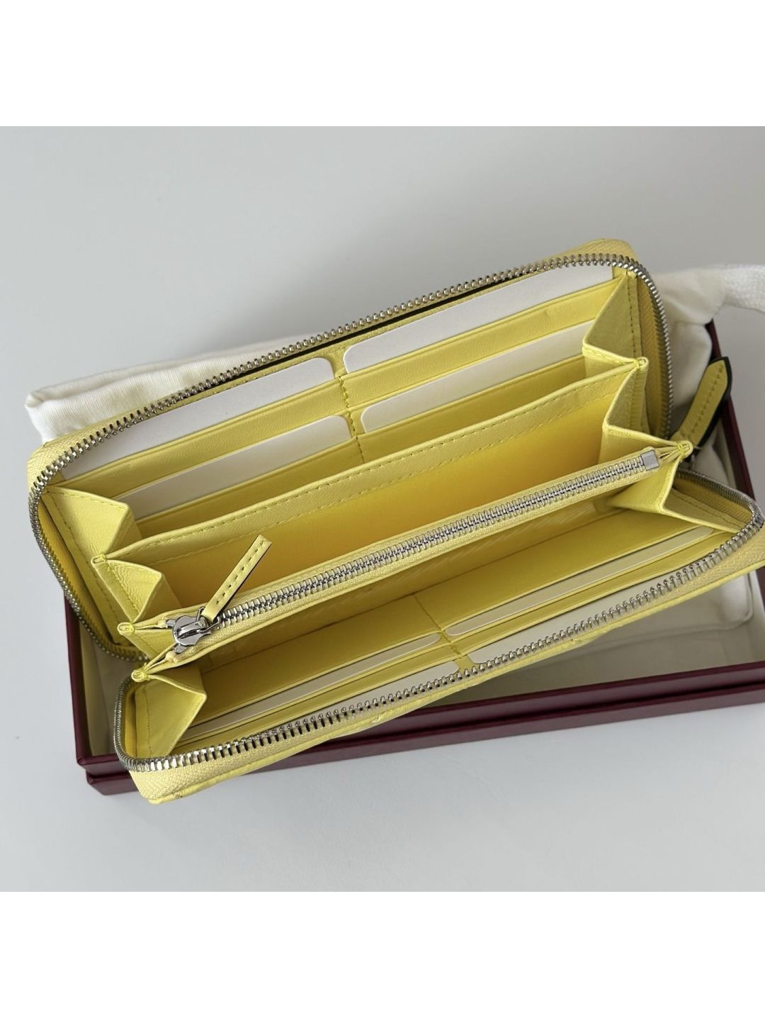 gg-marmont-wallet-in-yellow-rxgui292443-04