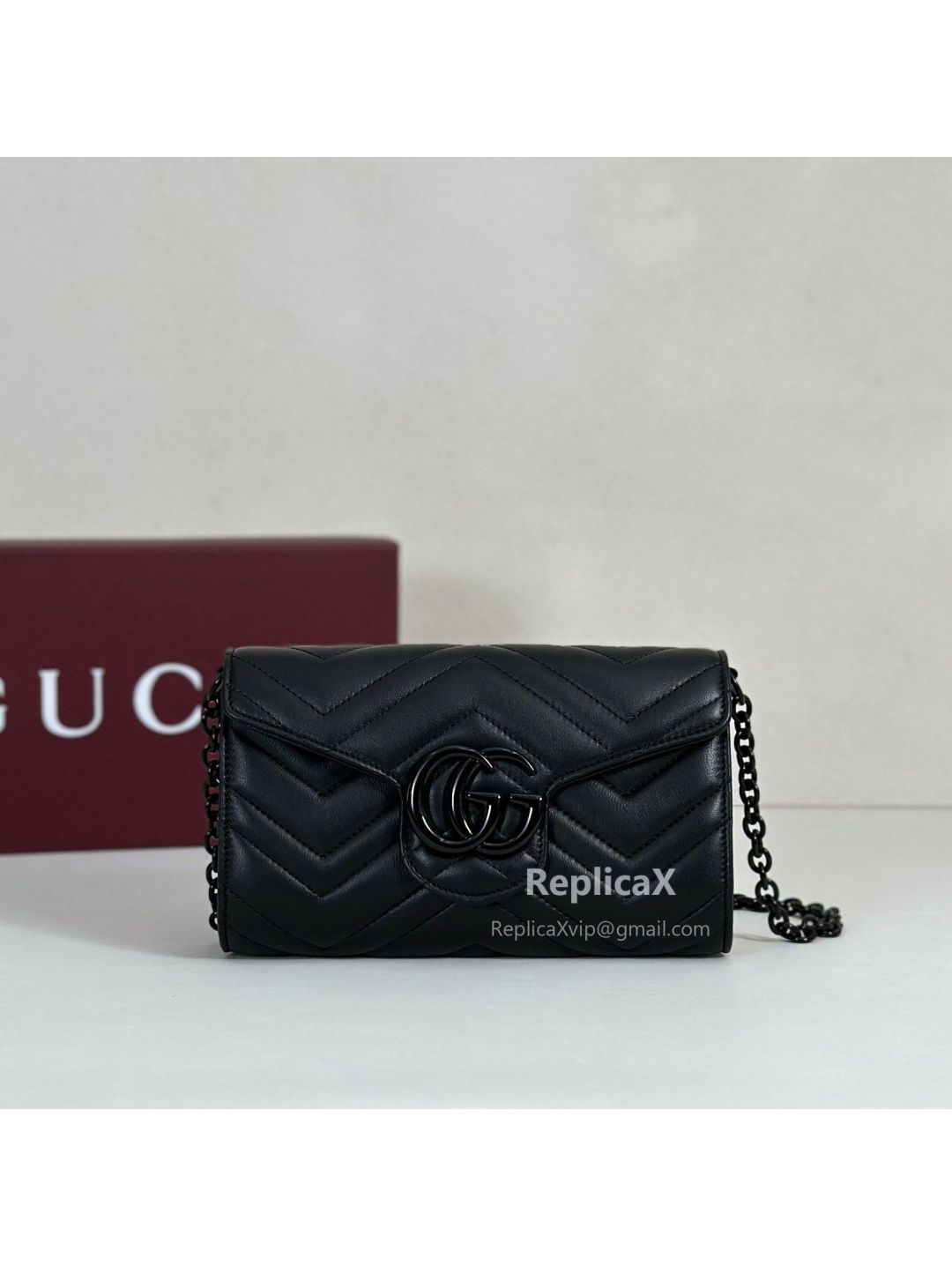 gg-marmont-wallet-on-chain-858924-in-black-rxgui271531-01