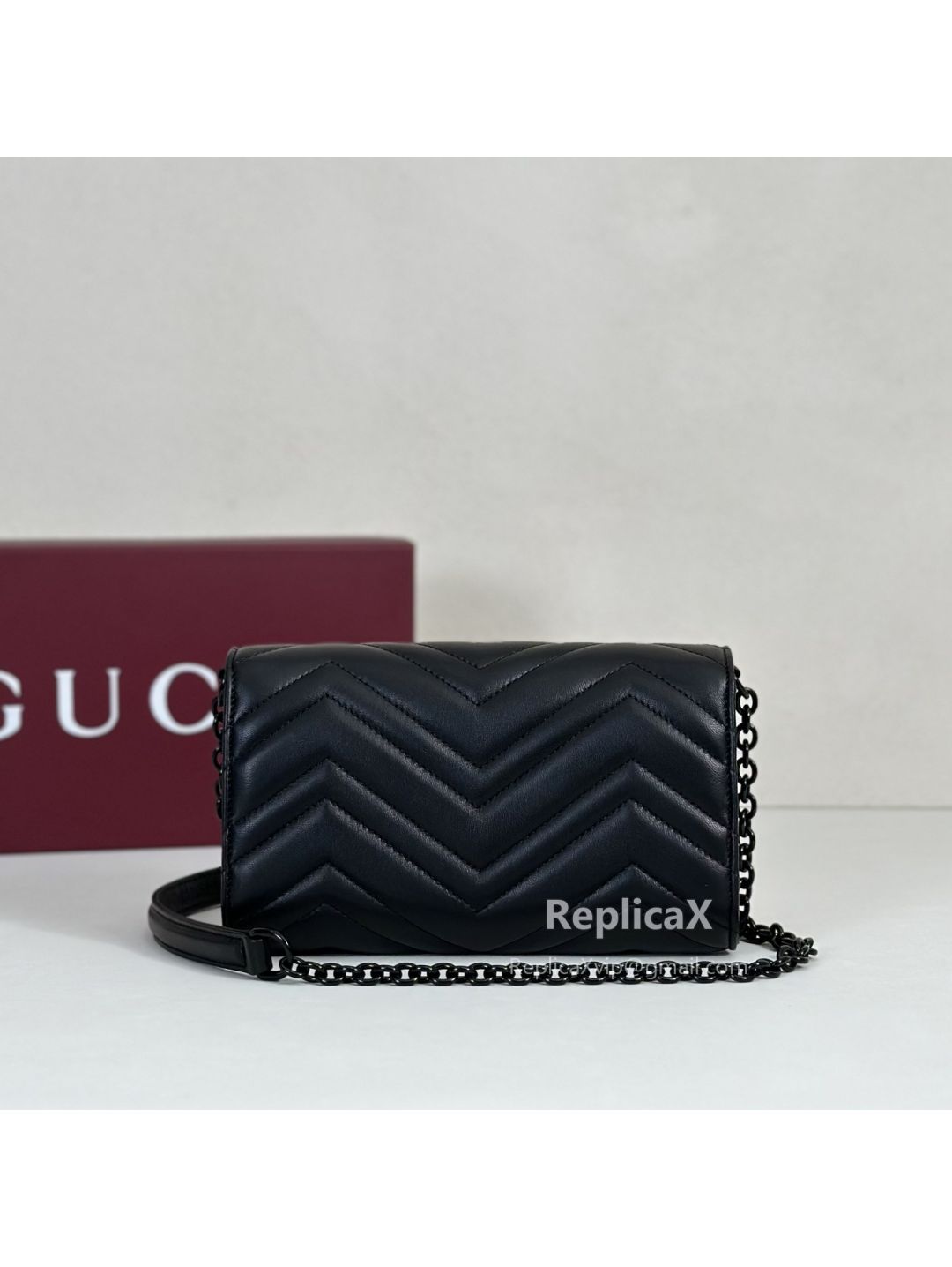 gg-marmont-wallet-on-chain-858924-in-black-rxgui271531-02