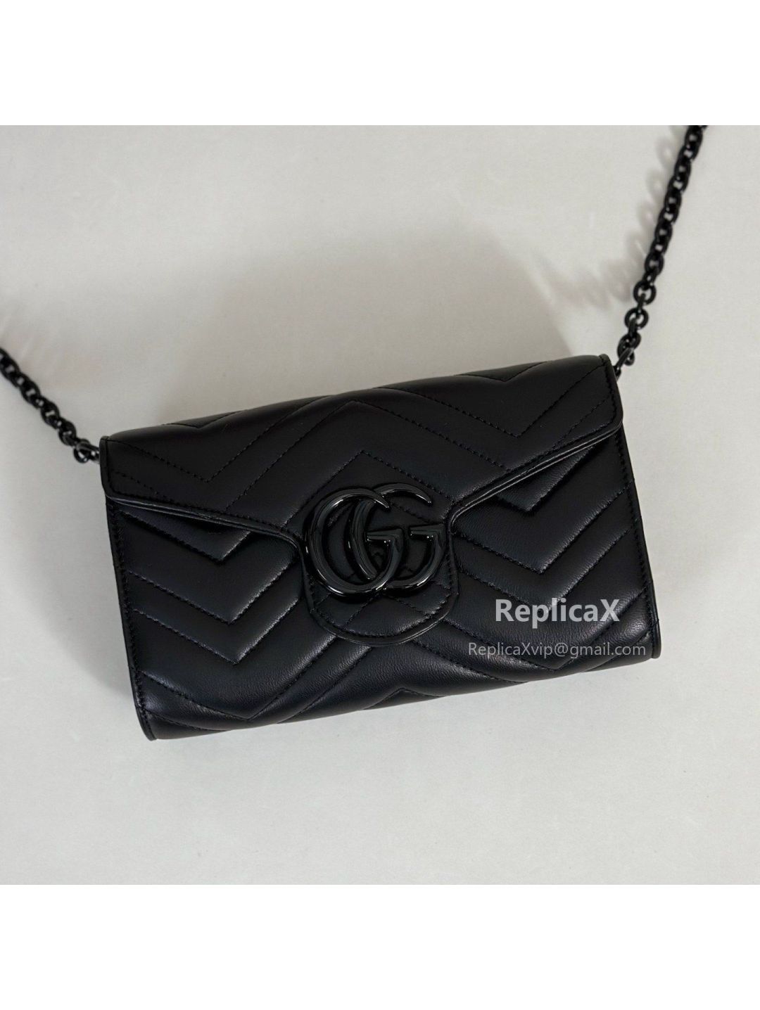 gg-marmont-wallet-on-chain-858924-in-black-rxgui271531-03