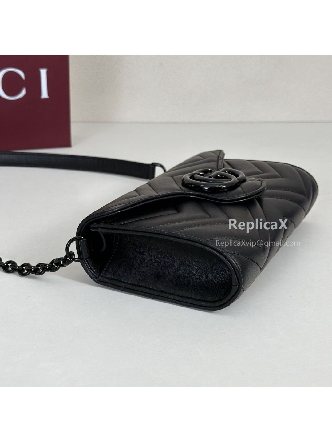 gg-marmont-wallet-on-chain-858924-in-black-rxgui271531-04