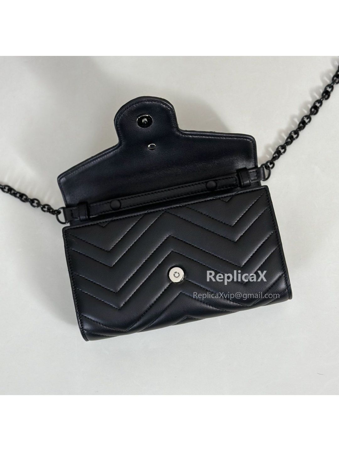 gg-marmont-wallet-on-chain-858924-in-black-rxgui271531-05