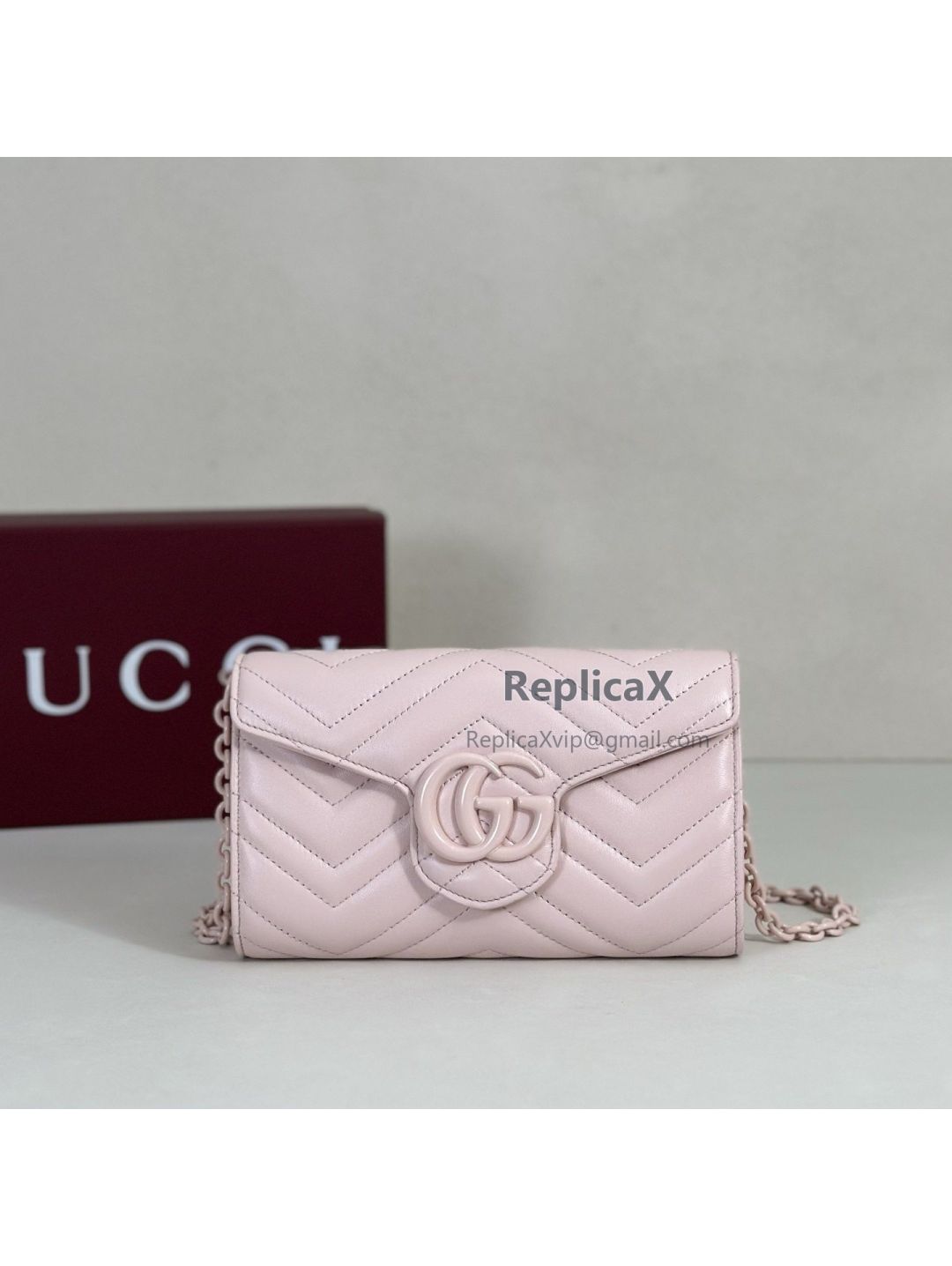 gg-marmont-wallet-on-chain-858924-in-pink-rxgui271532-01