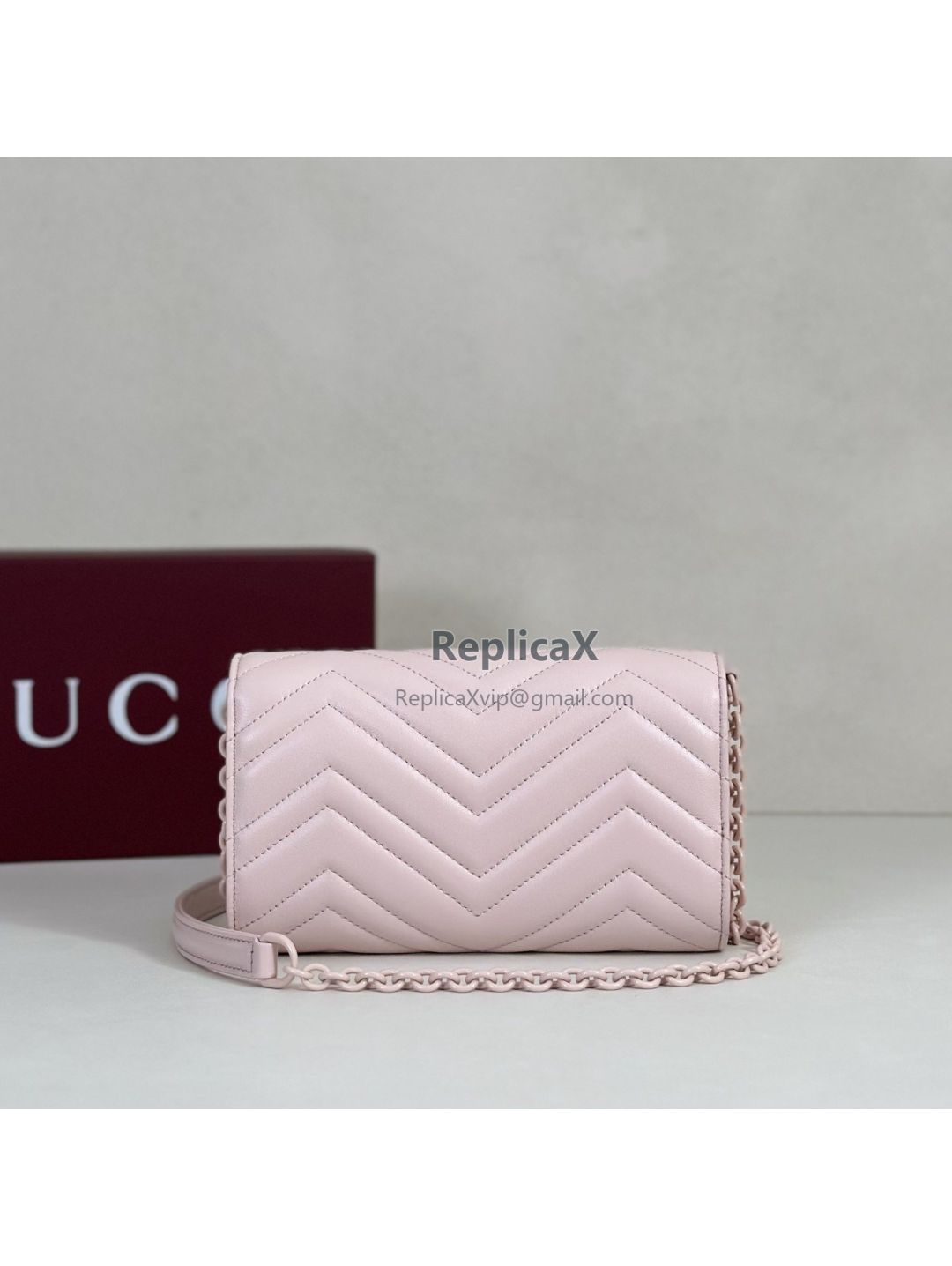 gg-marmont-wallet-on-chain-858924-in-pink-rxgui271532-02