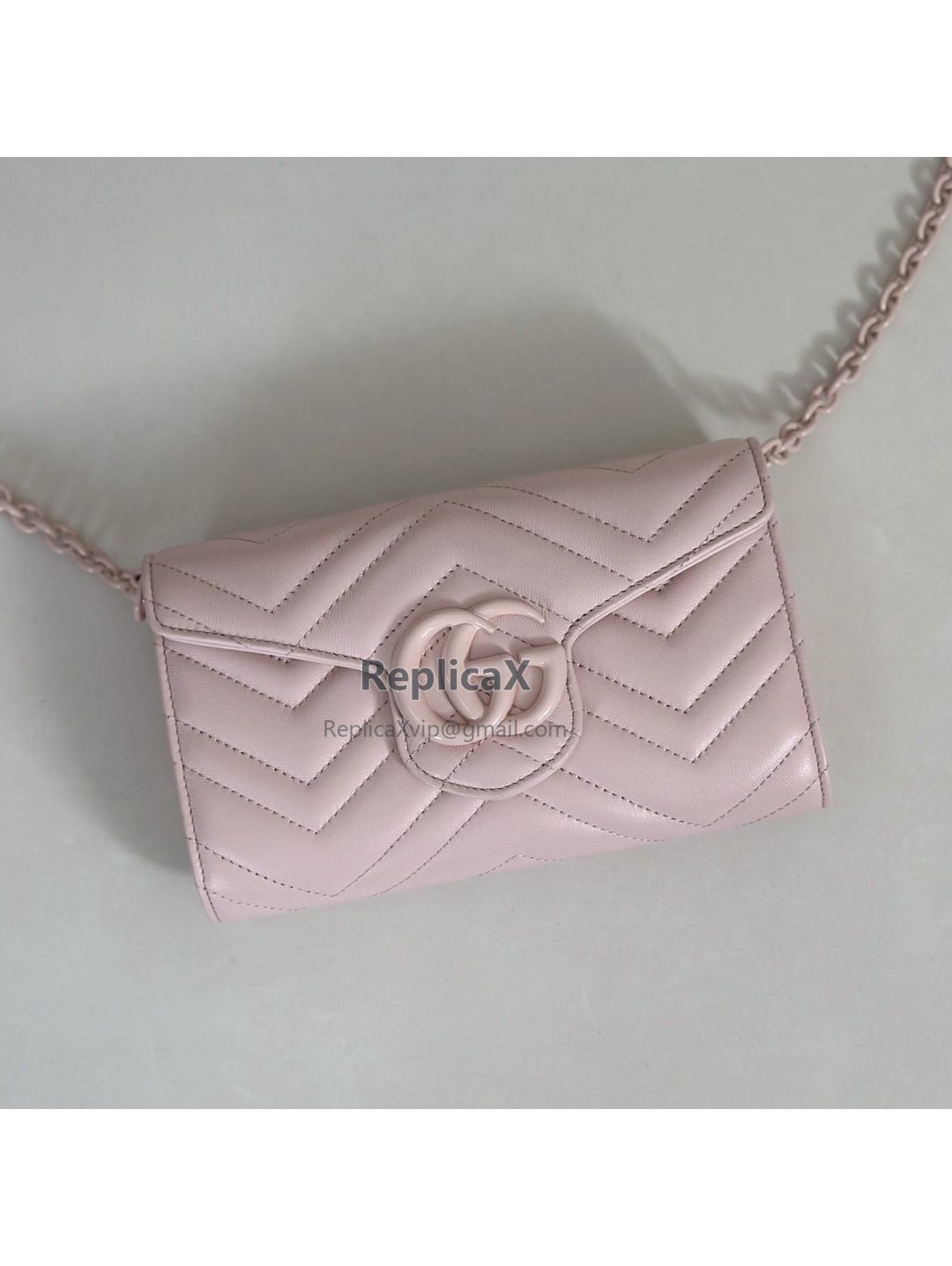 gg-marmont-wallet-on-chain-858924-in-pink-rxgui271532-03