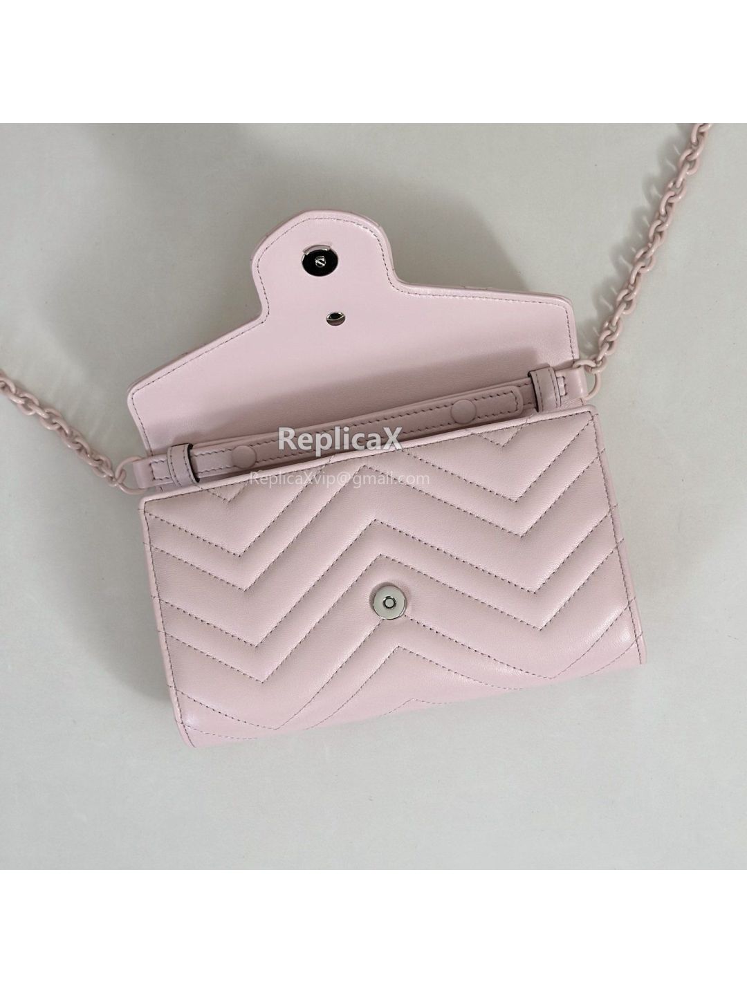 gg-marmont-wallet-on-chain-858924-in-pink-rxgui271532-05