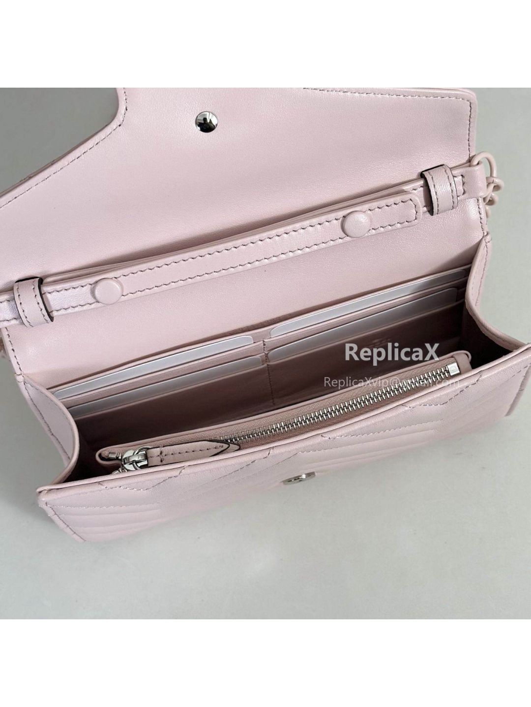 gg-marmont-wallet-on-chain-858924-in-pink-rxgui271532-06