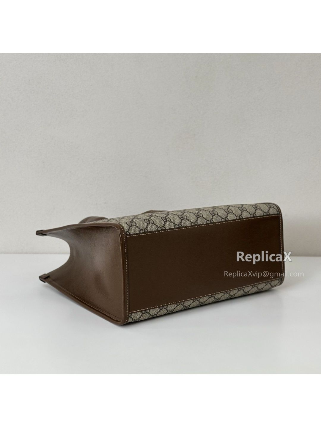 gg-small-tote-shoulder-bag-with-interlocking-g-659983-in-b-rxgui271386-04
