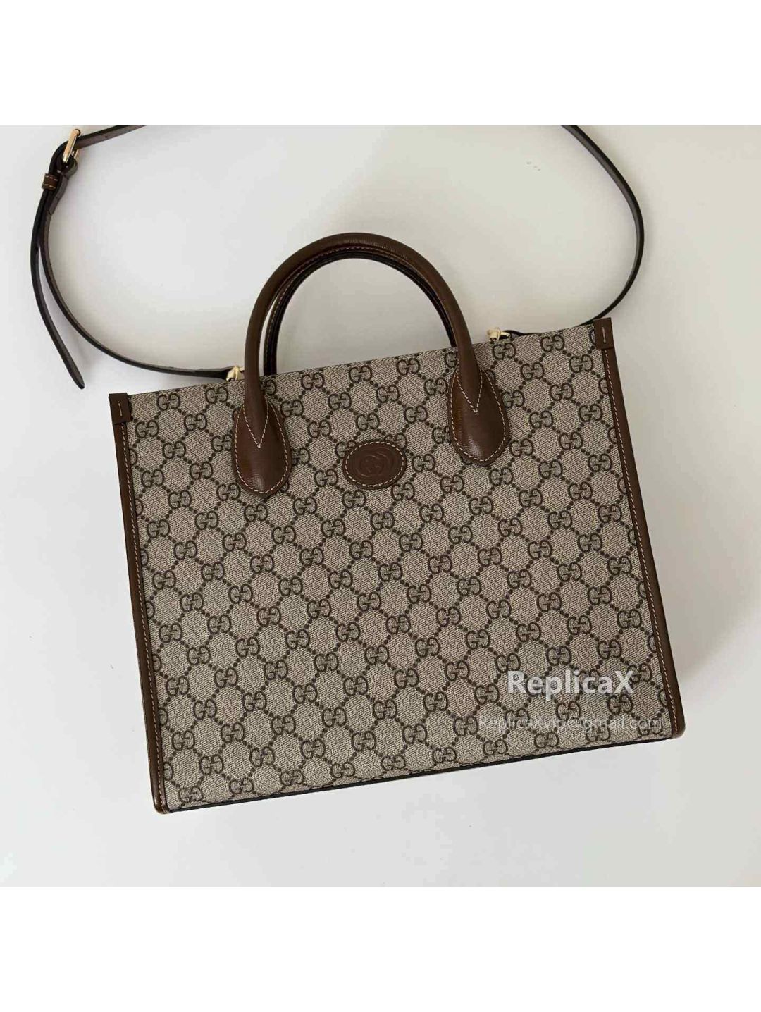 gg-small-tote-shoulder-bag-with-interlocking-g-659983-in-b-rxgui271386-05