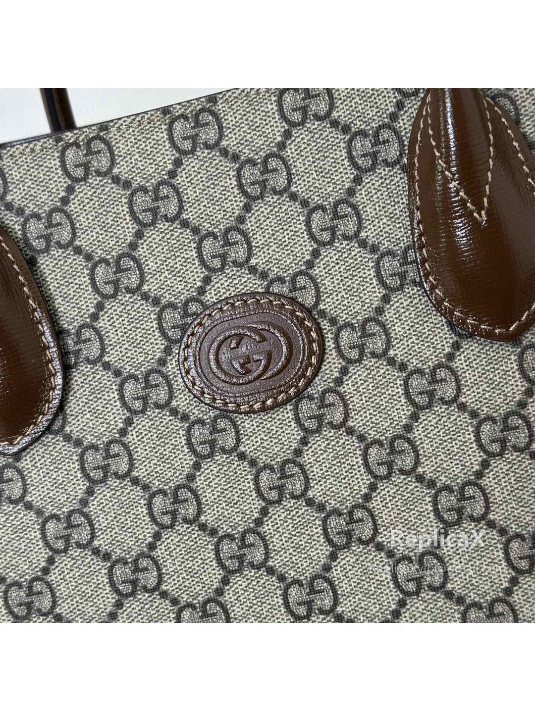 gg-small-tote-shoulder-bag-with-interlocking-g-659983-in-b-rxgui271386-06