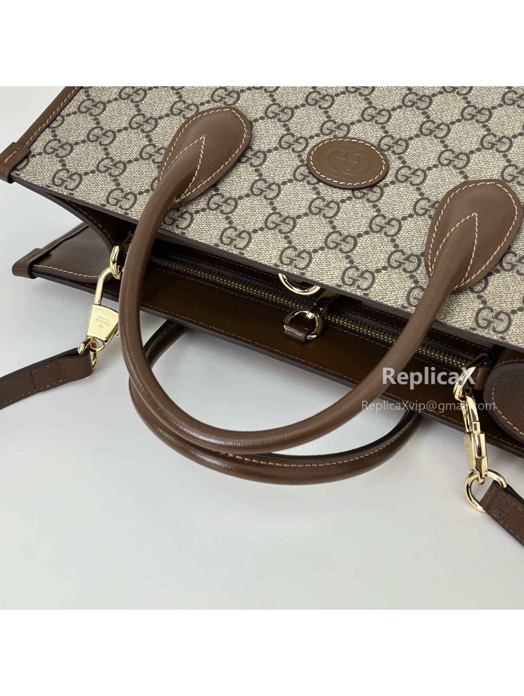 gg-small-tote-shoulder-bag-with-interlocking-g-659983-in-b-rxgui271386-07