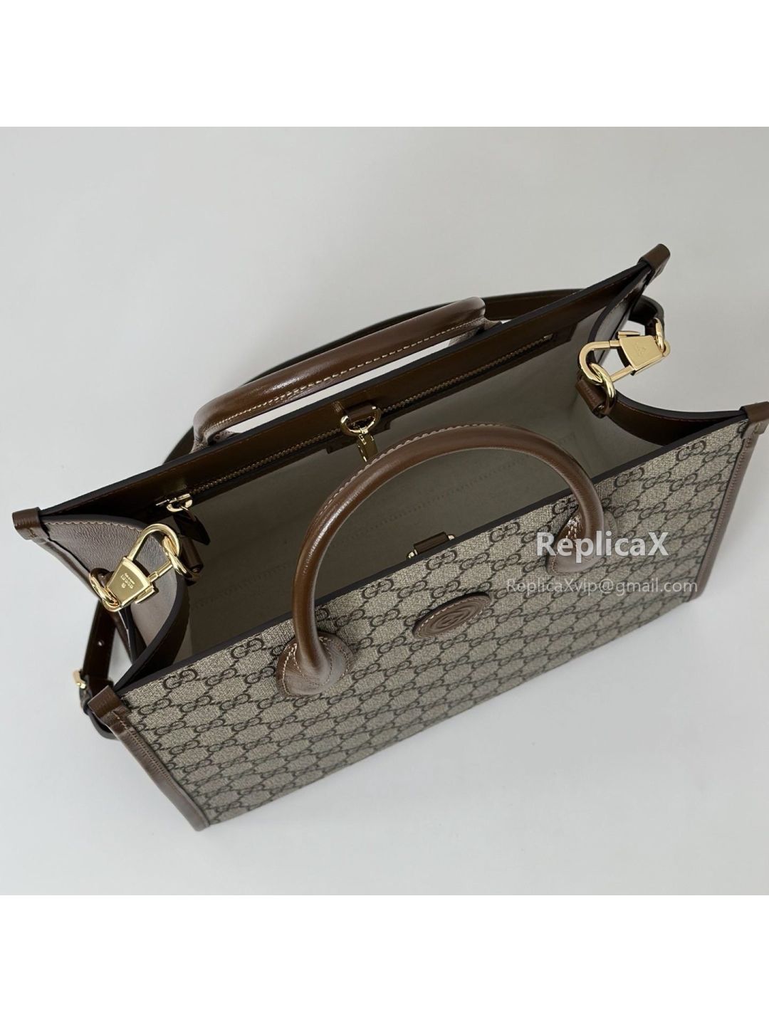 gg-small-tote-shoulder-bag-with-interlocking-g-659983-in-b-rxgui271386-08