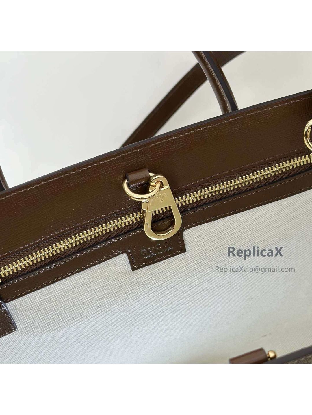 gg-small-tote-shoulder-bag-with-interlocking-g-659983-in-b-rxgui271386-09