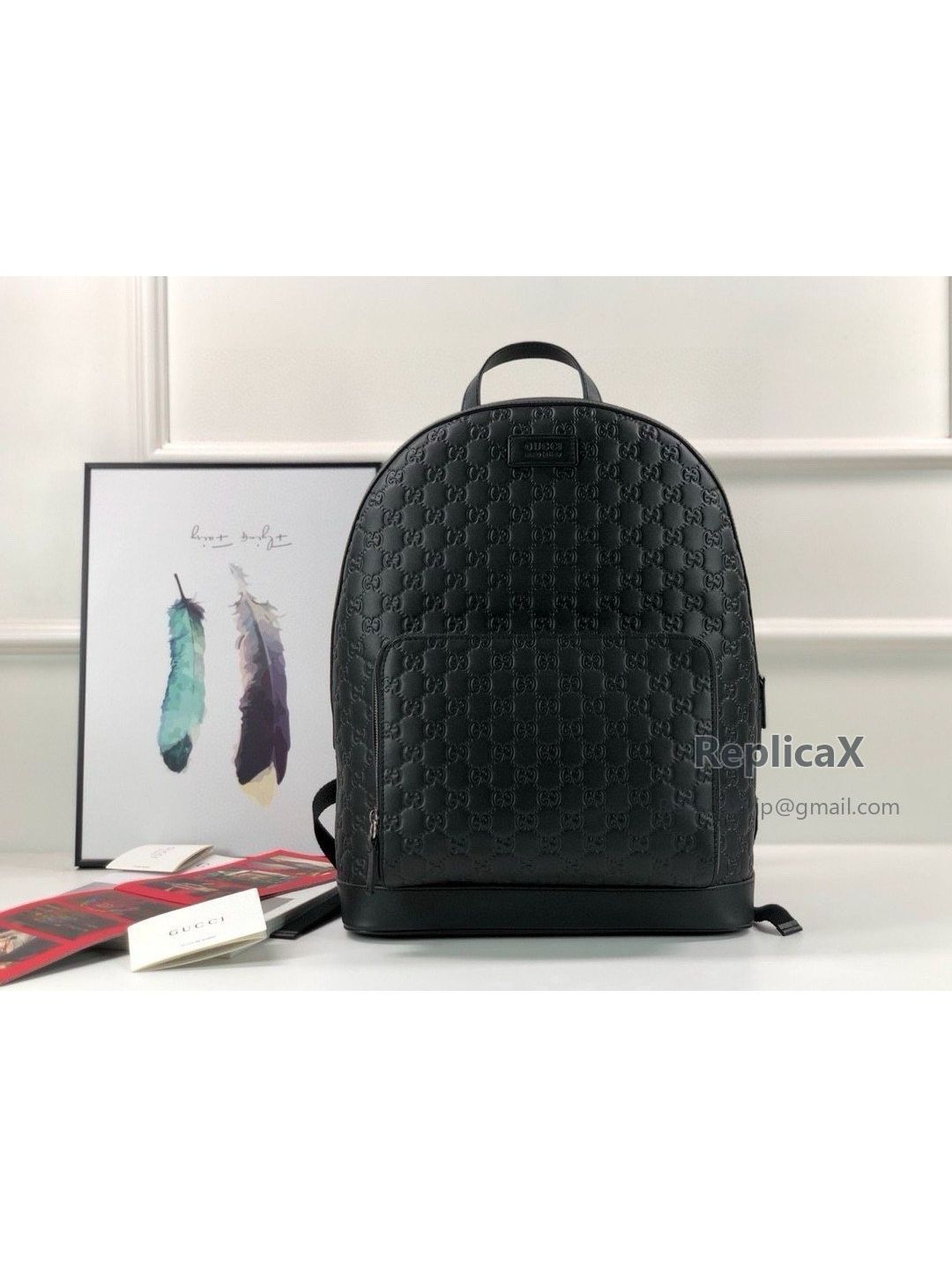 gg-supreme-backpack-406370-in-black-rxgui271363-01