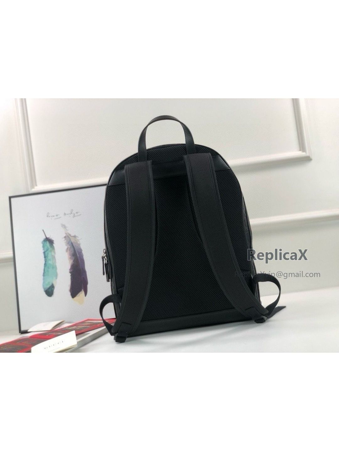 gg-supreme-backpack-406370-in-black-rxgui271363-03