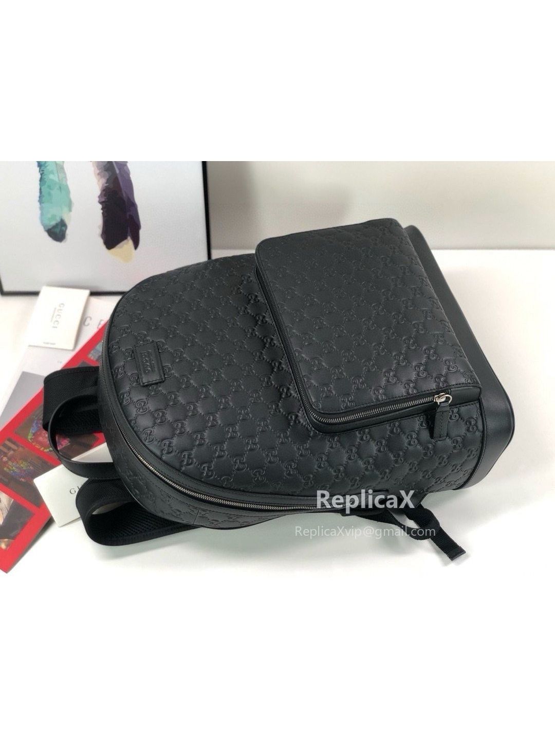 gg-supreme-backpack-406370-in-black-rxgui271363-04