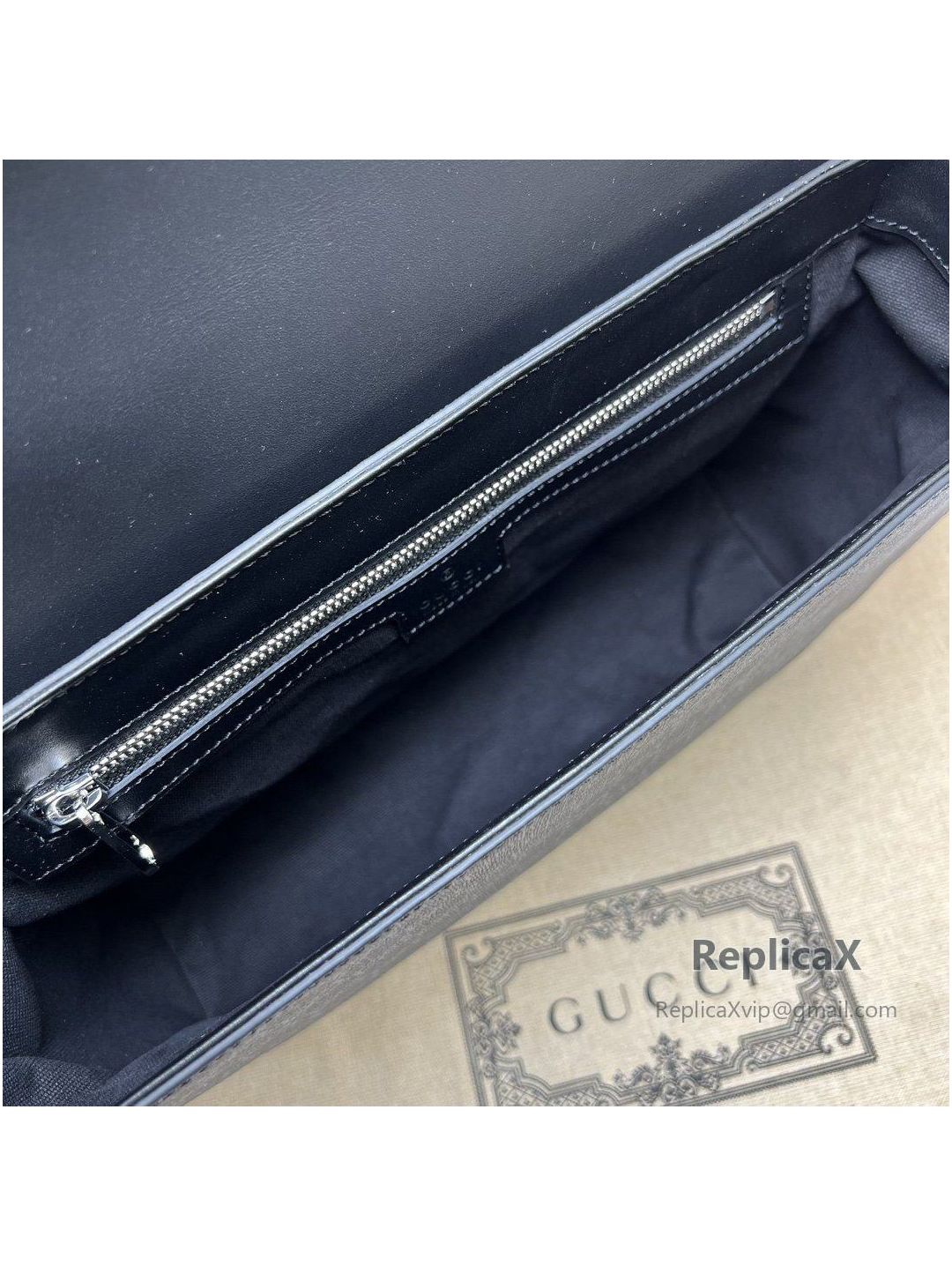 gg-supreme-flap-messenger-bag-gray-474138-rxgui271447-09