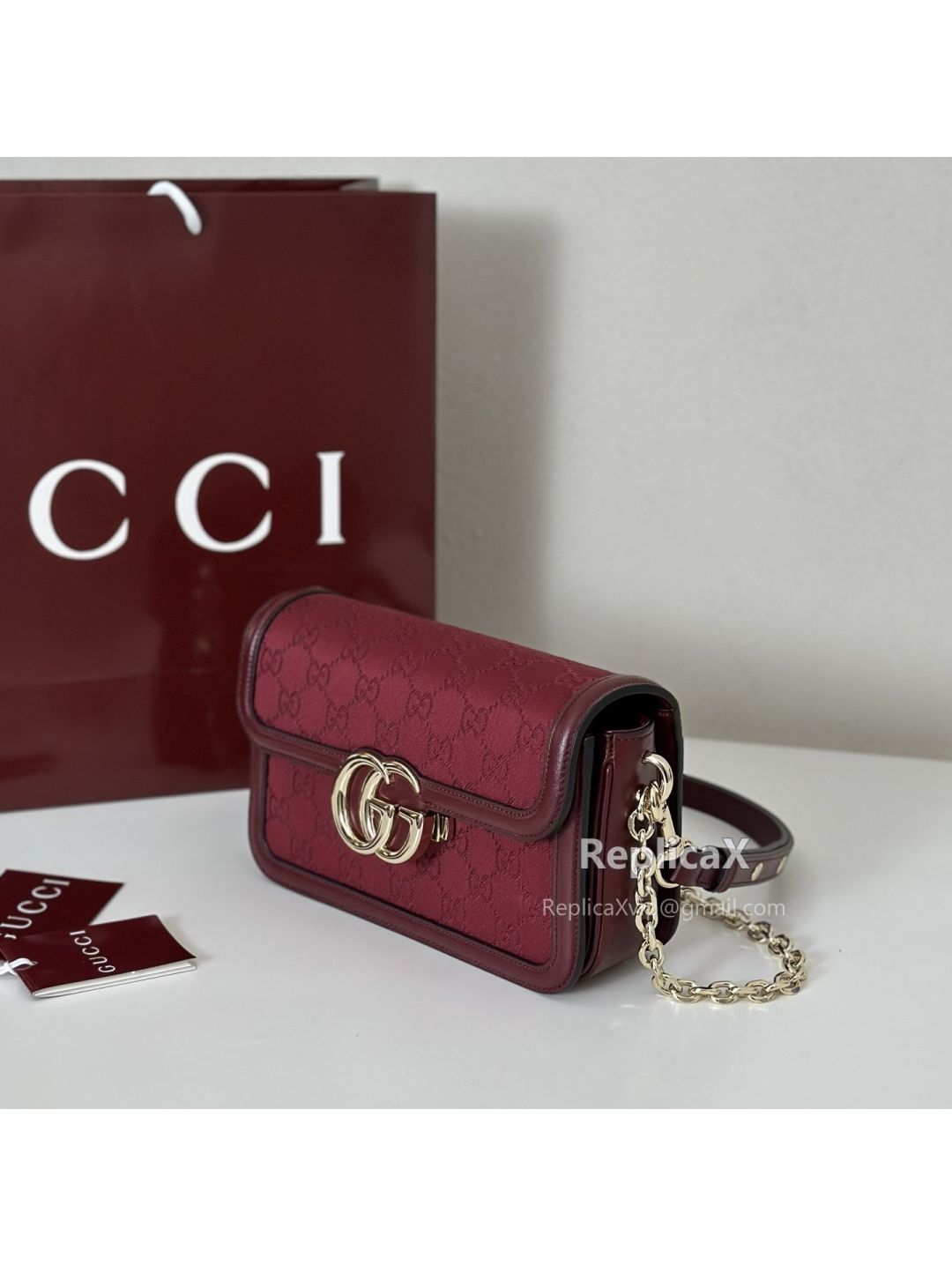 go-small-shoulder-bag-826761-in-gucci-rosso-ancora-red-rxgui271334-02