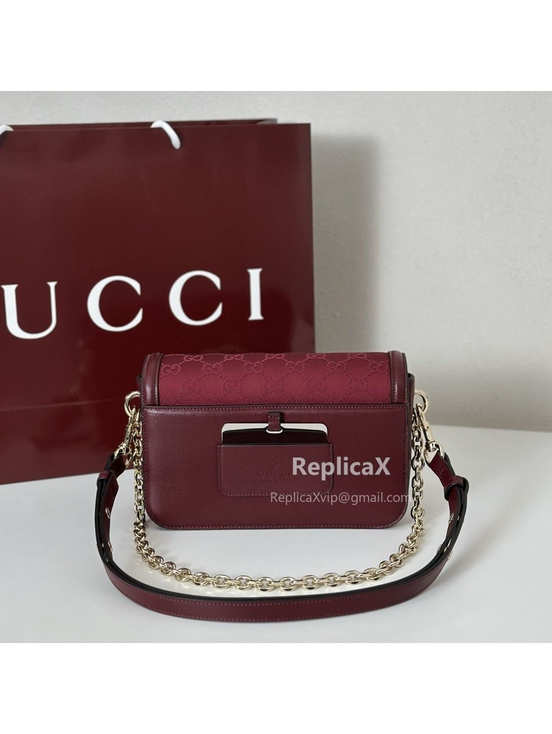 go-small-shoulder-bag-826761-in-gucci-rosso-ancora-red-rxgui271334-03