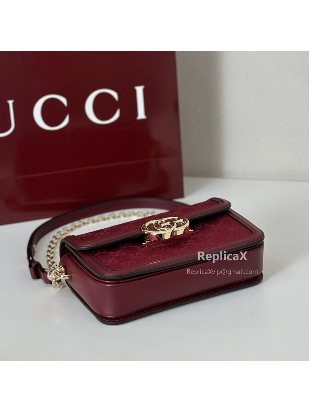 go-small-shoulder-bag-826761-in-gucci-rosso-ancora-red-rxgui271334-04