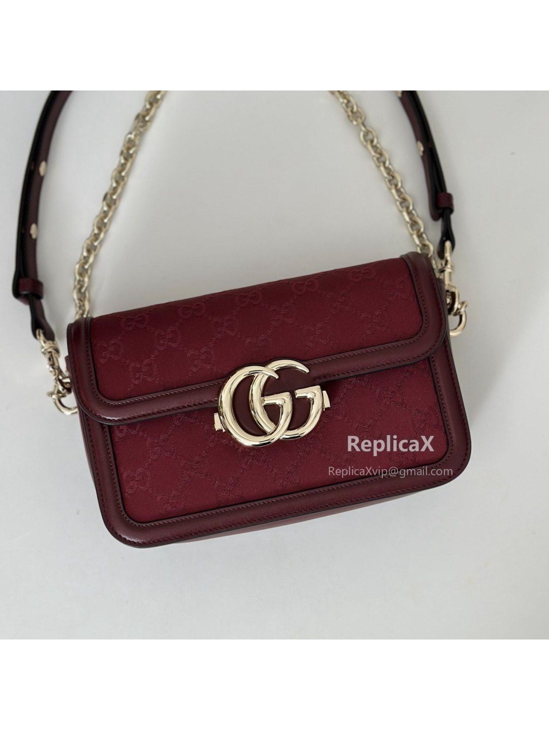 go-small-shoulder-bag-826761-in-gucci-rosso-ancora-red-rxgui271334-05