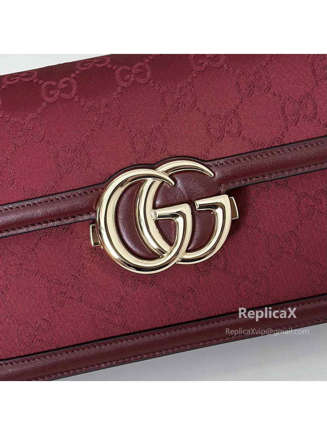 go-small-shoulder-bag-826761-in-gucci-rosso-ancora-red-rxgui271334-06