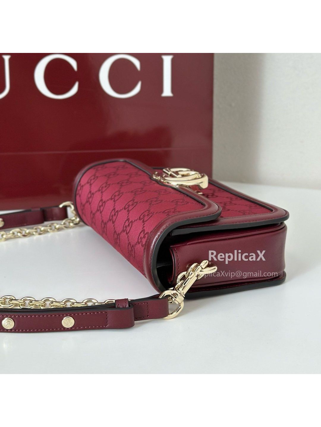 go-small-shoulder-bag-826761-in-gucci-rosso-ancora-red-rxgui271334-07