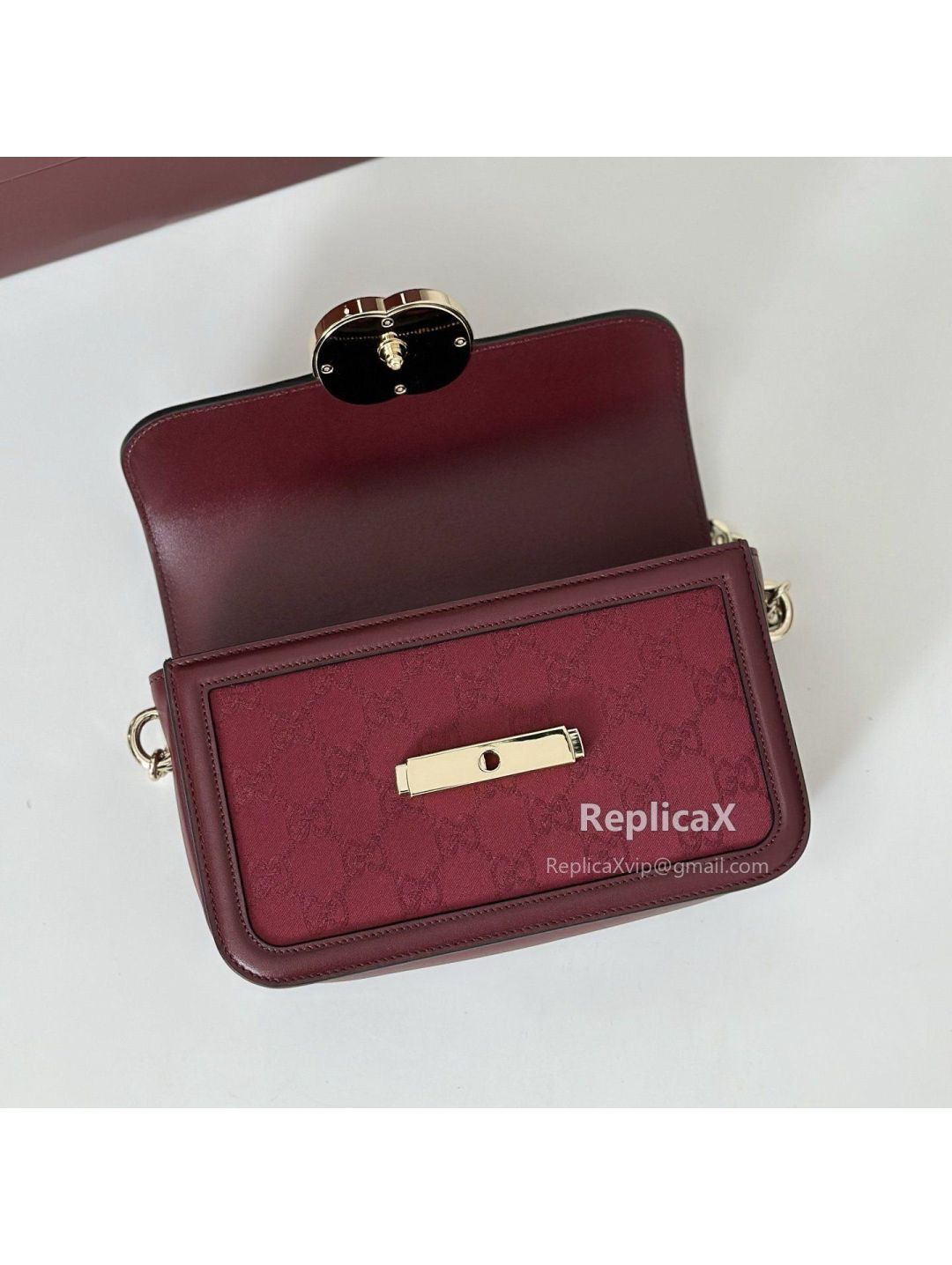 go-small-shoulder-bag-826761-in-gucci-rosso-ancora-red-rxgui271334-08