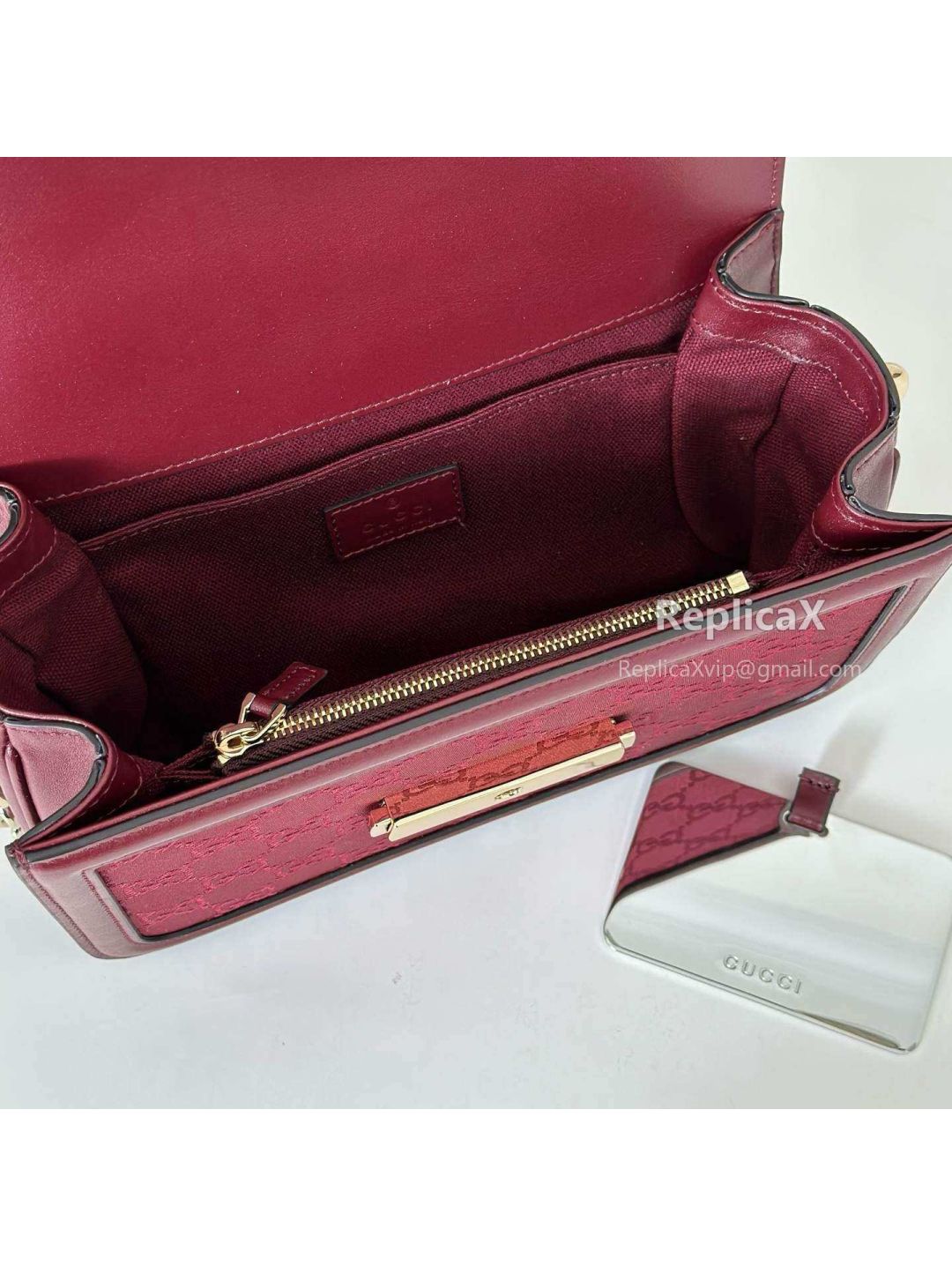 go-small-shoulder-bag-826761-in-gucci-rosso-ancora-red-rxgui271334-09