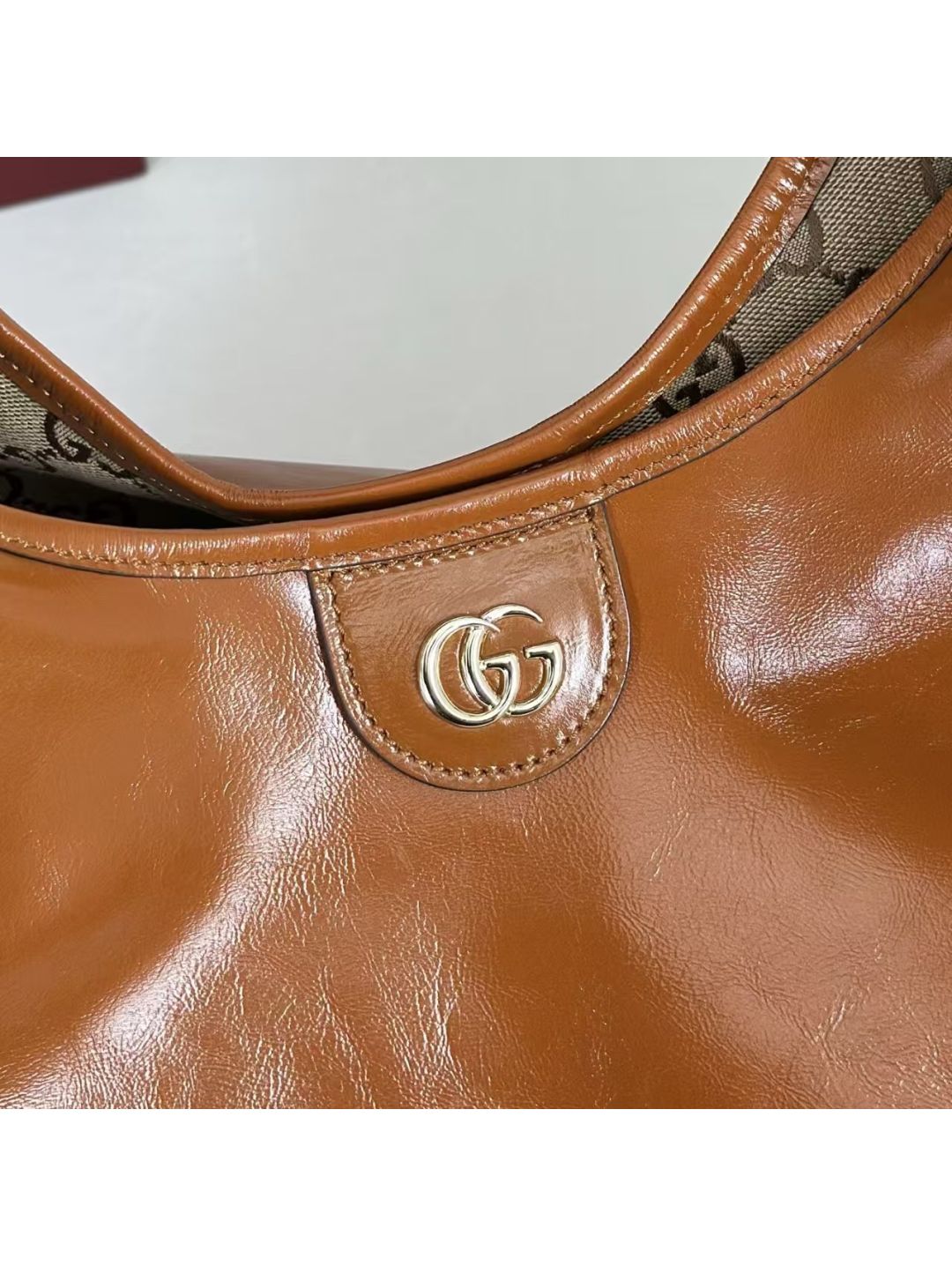 Gucci Giglio Large Tote Bag 853971 RXI26A03