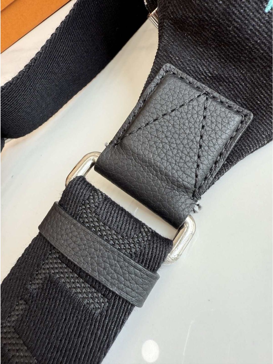 louis-vuitton-black-multicolor-mini-logo-belt-bag-rxlvj01294-03