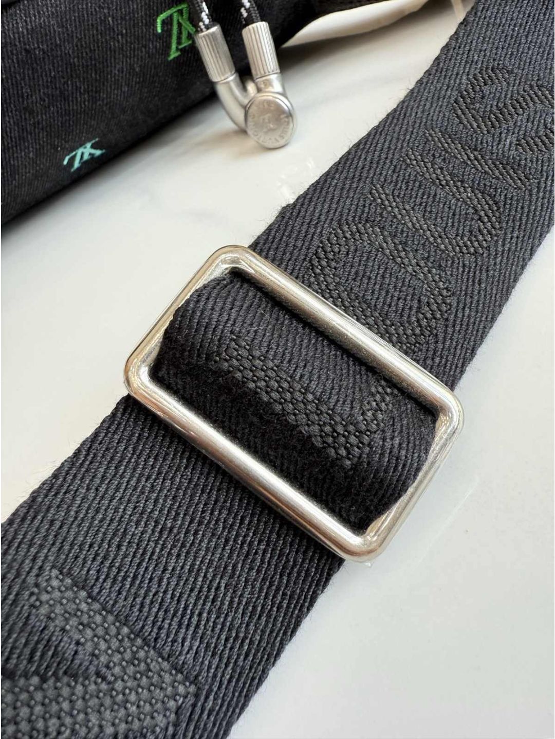louis-vuitton-black-multicolor-mini-logo-belt-bag-rxlvj01294-04