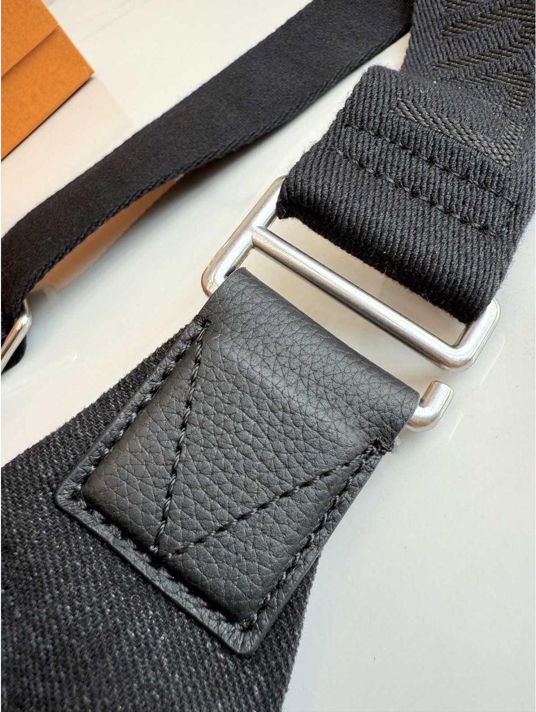 louis-vuitton-black-multicolor-mini-logo-belt-bag-rxlvj01294-05