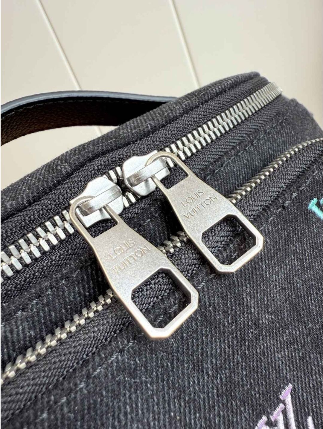 louis-vuitton-black-multicolor-mini-logo-belt-bag-rxlvj01294-14