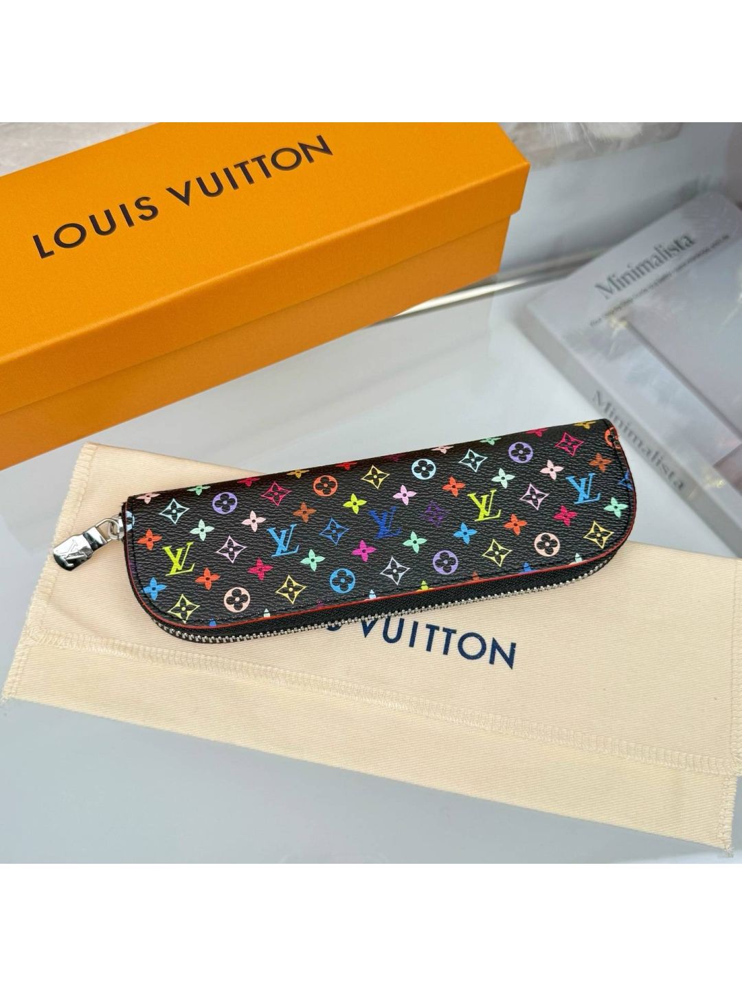 louis-vuitton-black-multicolor-monogram-slim-zip-case-rxlvj01331-02