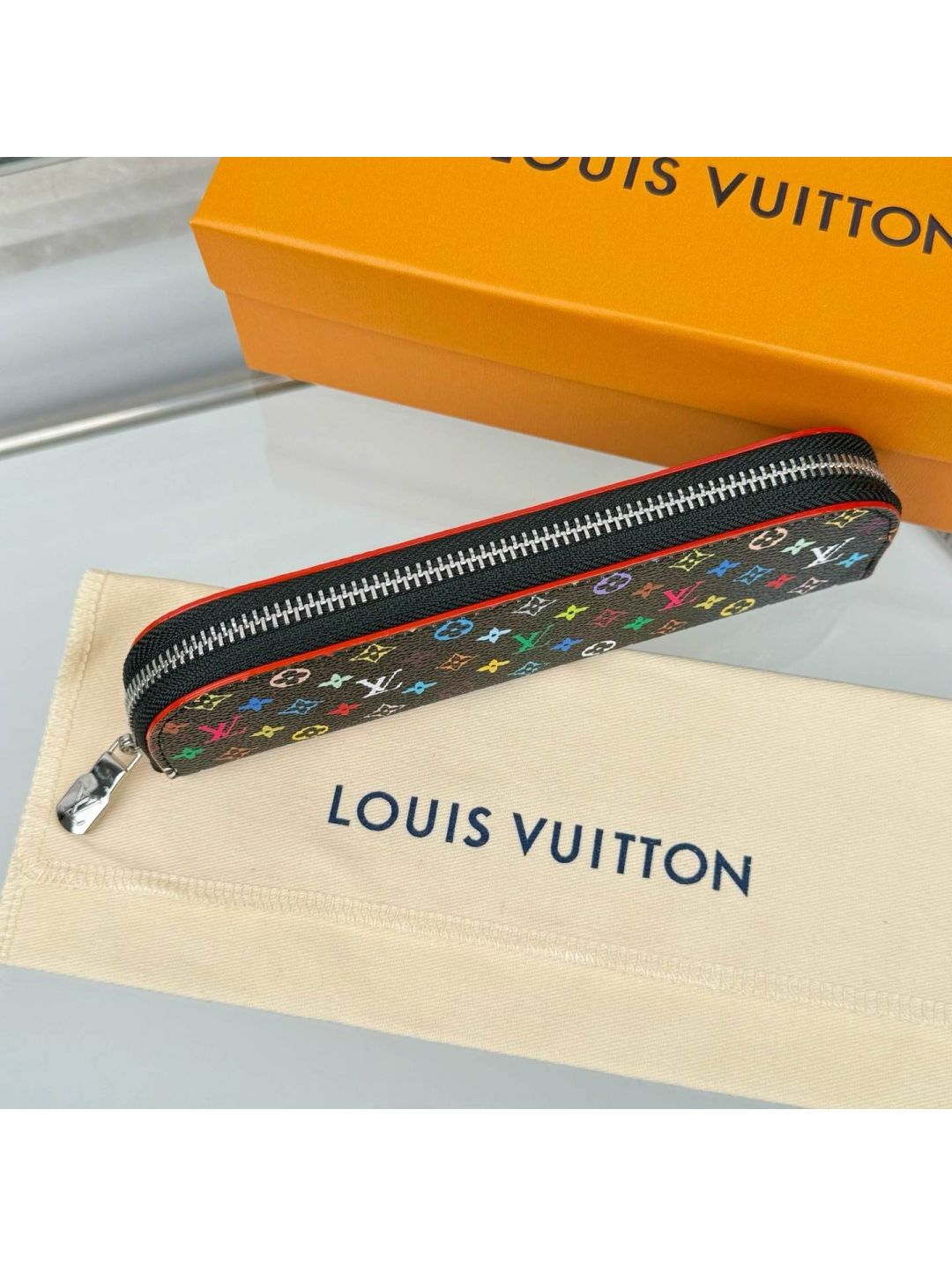 louis-vuitton-black-multicolor-monogram-slim-zip-case-rxlvj01331-03